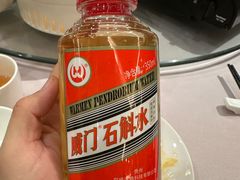 -贵州大厦贵州厅(樱花园西街店)