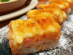 -稻前Taoki(方圆荟店)