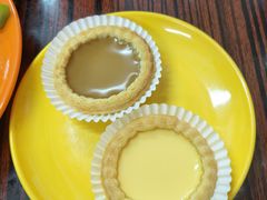 -華叔茶記