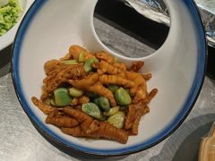 -邵年鸽(杨庄店)