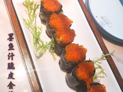-广雅茶楼(柳州一店)