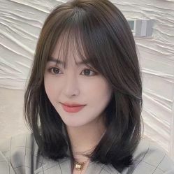 -丽时 Hair Salon