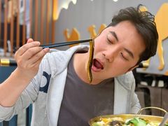 -五谷屯私房菜·始于2005(中山陵童卫路店)