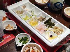 -丝恋丝娃娃(逸天城国贸店)