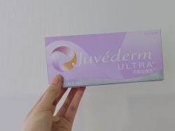 -洁铭新加坡医美