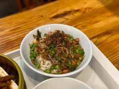 儋州米烂-椰小调.儋州米烂(名门店)