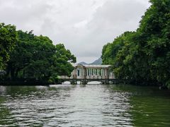 -桂林两江四湖景区