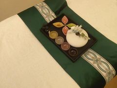 -淳SPA·精油按摩(蓝海御华大饭店)