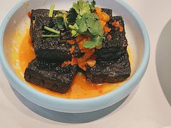 -杉杉奥特莱斯广场(哈尔滨店)