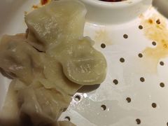 -娜仁图雅蒙古美食村(33小镇店)