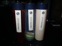 -彼芝奇比萨(红坊店)