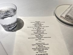 -工联CC