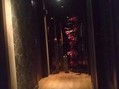 -Dragonfly悠庭·按摩Spa(新乐路店)