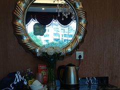 -龙汇酒家(沪闵路店)