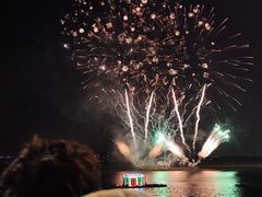 -上海海昌海洋公园