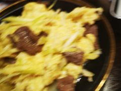 -钳真多钓虾馆·小龙虾海鲜烧烤(九六广场店)