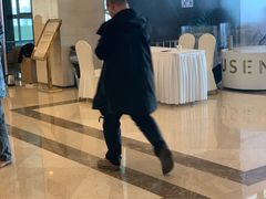 -苏州太湖国际会议中心