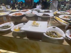 -戈拿旺巴西烤肉(崇文门店)