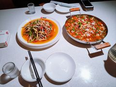 -蛙兔鸡自贡风味·特色江湖菜(广都店)