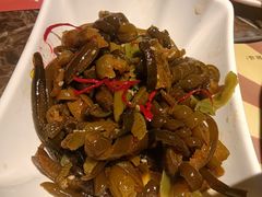 -御上皇三汁焖锅(薛城万达广场店)
