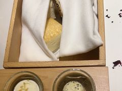 -王品牛排(福州泰禾店)