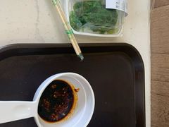 -满宝馄饨(三好店)
