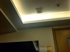 -清庭足道(藏珑店)