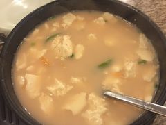 -高丽屋(天宁寺店)