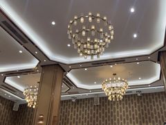 -海龙阁酒家·37年老字号粤菜(保利广场店)