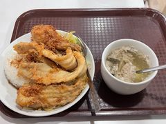 -真豪佳(万达店)