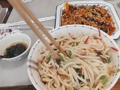 -海碗居(王府井店)