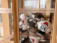 -上海神旺大酒店