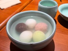 -缸鸭狗(天一广场店)