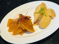 -杭儿风餐厅(来福士店)