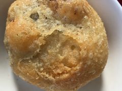 炸糕-老回回小吃(百万庄店)