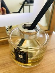 -E.L.K造型momopark店
