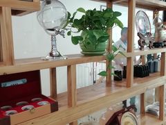 -杏林康桥中医正骨·体态矫正·跌打损伤·推拿按摩(国贸建外SOHO店)