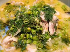 -孙家外婆•长春地标美食新名片(红旗街万达店)