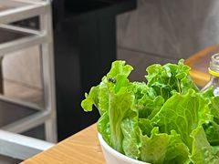 -吉友粥底火锅(方斜路店)