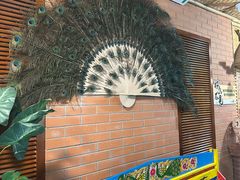 -多哥水傣味餐厅(司马巷店)