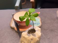 -江南里·新浙菜(苏州大悦城店)