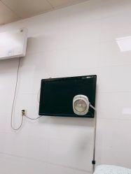 -上海市嘉定区妇幼保健院