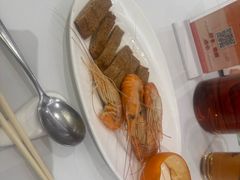 -知味观(湖滨店)