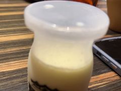 -江太极江浙菜(马桥万达广场店)