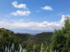 -月亮湾湿地公园