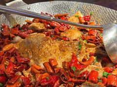 -匠熙小馆(崇文门店)