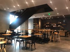 -星巴克臻选(重庆沙坪坝店)