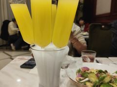 -子霖南山鲜虾面(南山总店)