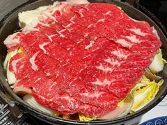 -桥岚·巷子鲜河豚鱼(专门店)
