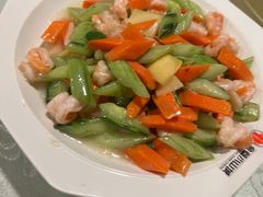 -嘉陵楼馋嘴城(簋街总店)